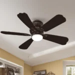 The Ultimate Guide to Choosing Ceiling Fans in Adelaide