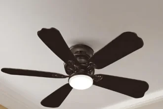 The Ultimate Guide to Choosing Ceiling Fans in Adelaide