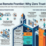 Zero Trust News Toda