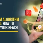 Buy Instagram Saves
