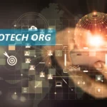 kongotech.org