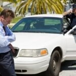 what is felony speeding in oklahoma