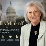 phyllis minkoff
