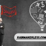 Rainmakerless