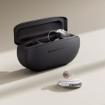 AI OTC Hearing Aids vs Traditional: Smart Integration Benefits