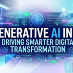 Generative AI
