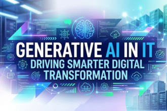 Generative AI