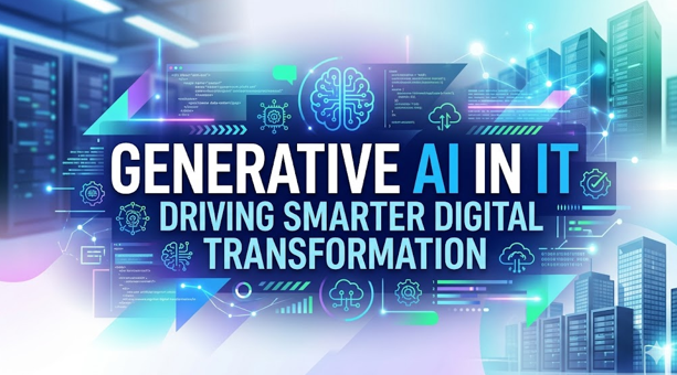 Generative AI