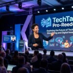 techtales pro-reedcom