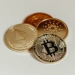 What To Know About AI And The Crypto Trade