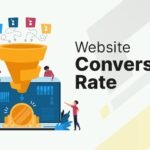 website conversion