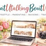 whatutalkingboutwillis blog