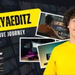 aaryaeditz org