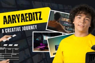 aaryaeditz org