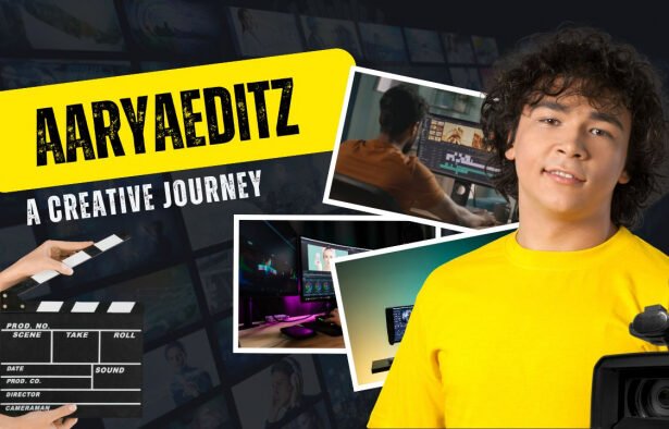 aaryaeditz org