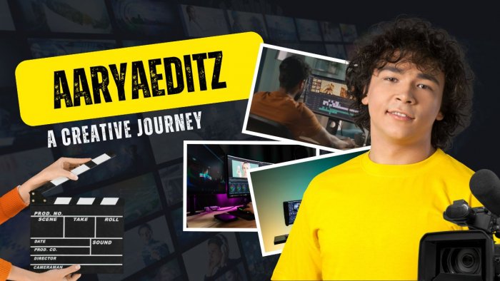 aaryaeditz org