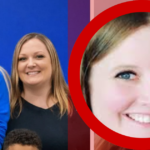 amy dettbarn