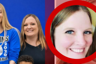 amy dettbarn