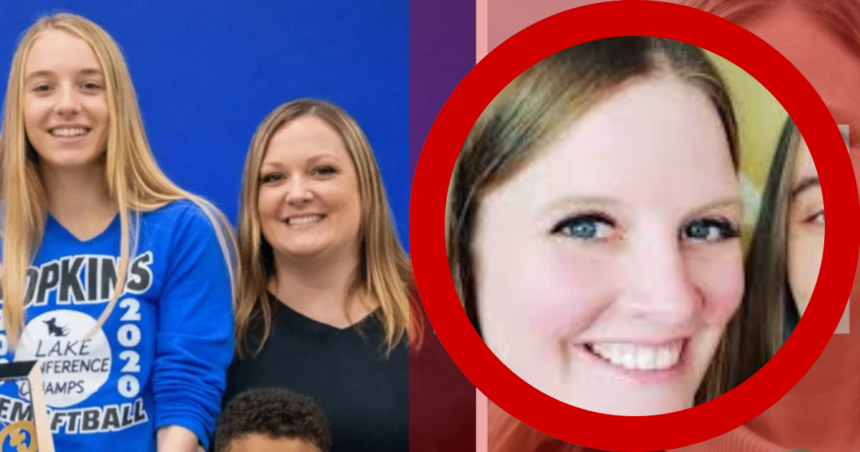 amy dettbarn