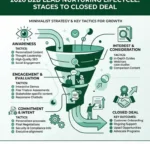 b2b lead nurturing