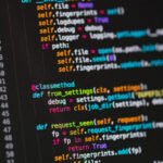 best coding fonts