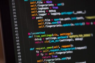 best coding fonts