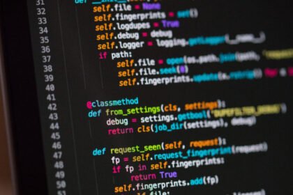 best coding fonts