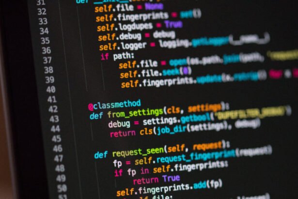 best coding fonts