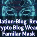 emails bitnation blog