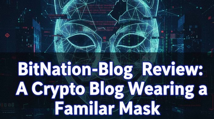 emails bitnation blog