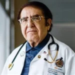 Delores Nowzaradan
