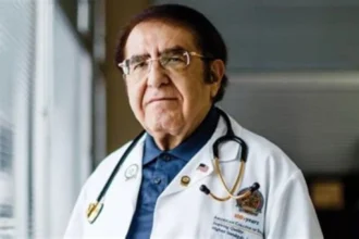 Delores Nowzaradan