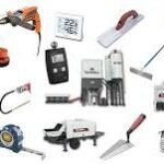 The Essential Concrete Mix Tools Every Builder Should Know About
