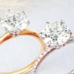 How Malaysian Consumers Can Save Thousands with Lab Grown Diamond Rings