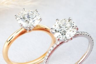How Malaysian Consumers Can Save Thousands with Lab Grown Diamond Rings