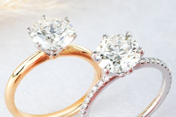 How Malaysian Consumers Can Save Thousands with Lab Grown Diamond Rings