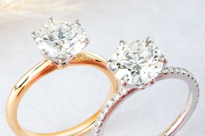 How Malaysian Consumers Can Save Thousands with Lab Grown Diamond Rings