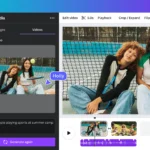How to Create Professional Videos From Text Using AI