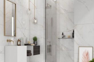 pro ceramica