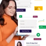 visual website optimizer pricing