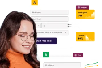 visual website optimizer pricing