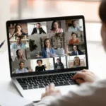 automox remote jobs la