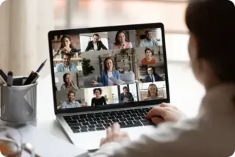 automox remote jobs la