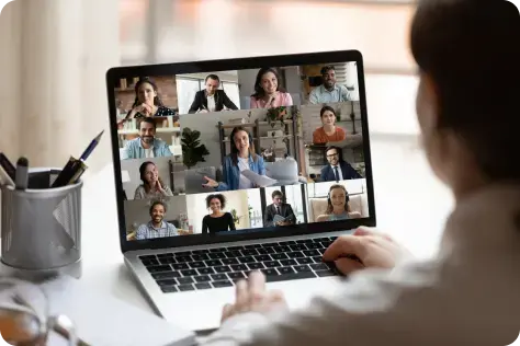 automox remote jobs la