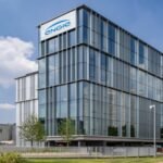 ENGIE in Switzerland
