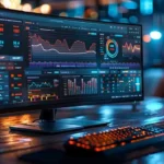 Best AI Tools for Small Business 2026: Complete Guide