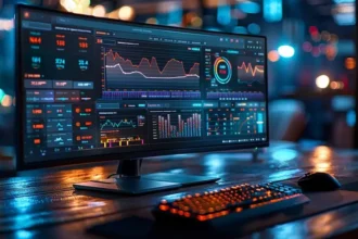 Best AI Tools for Small Business 2026: Complete Guide