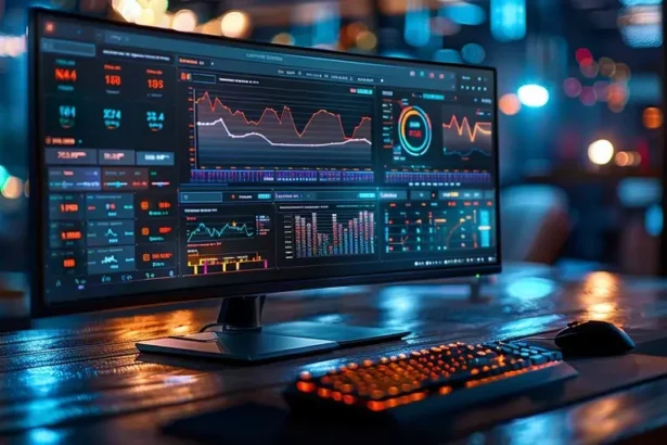 Best AI Tools for Small Business 2026: Complete Guide