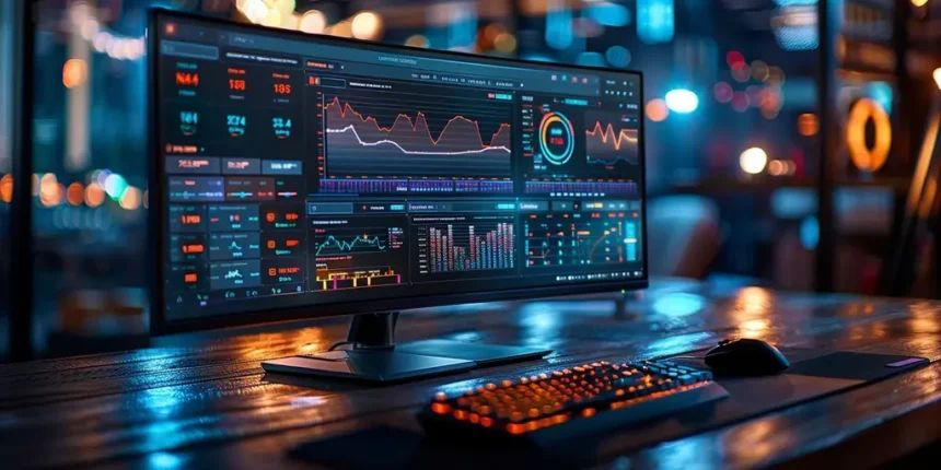 Best AI Tools for Small Business 2026: Complete Guide