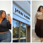 Jenni Kayne Sweaters